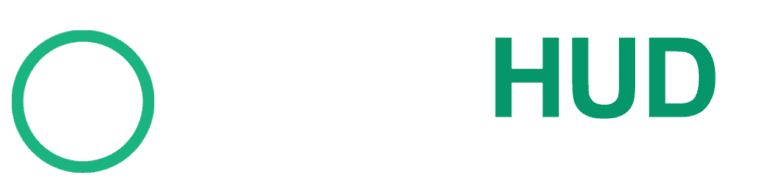 ScadaHud — Industrial Monitoring